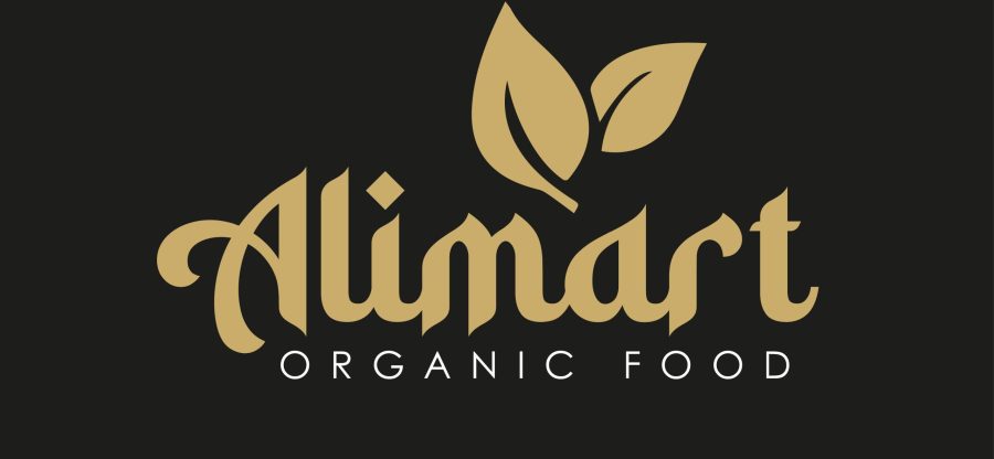 Alimart LOGO-01